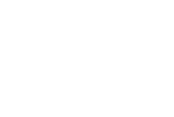 How to Pow