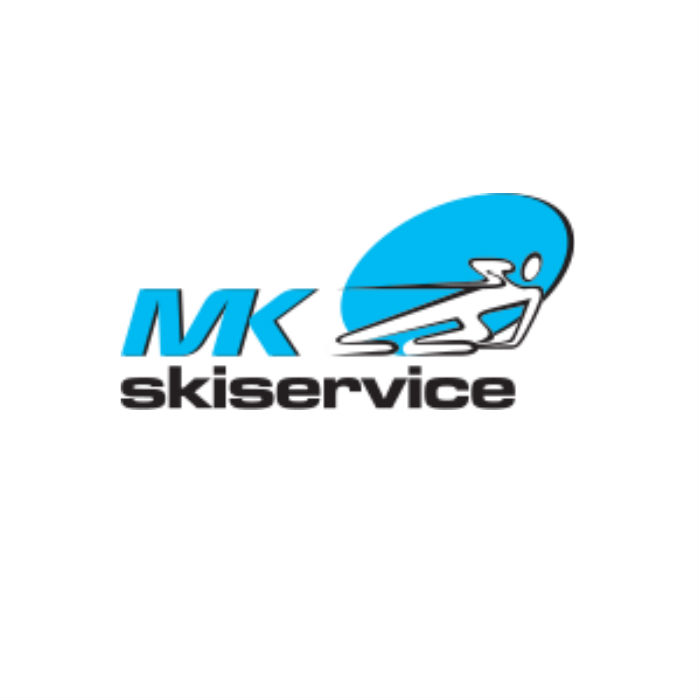 MK Skiservice