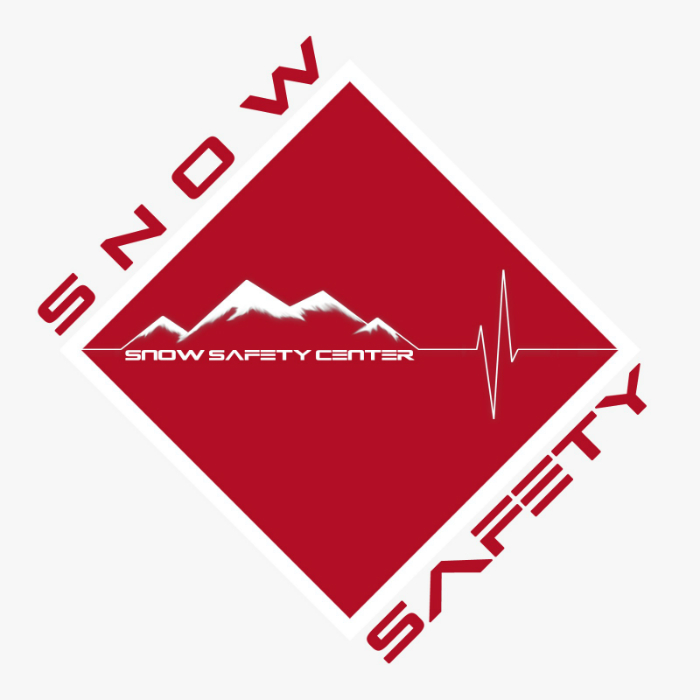 Snow Safety Center